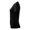 MALFINI Basic 134 sieviešu T-krekls 160 g/m² Photo 5