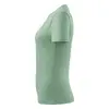 MALFINI Basic 134 женская футболка, 160 г/м² Photo 5