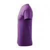 MALFINI Basic 129 мужская футболка 160 г/м² Photo 5