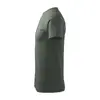 Футболка MALFINI Basic 129 Castor gray 160 г/м² Photo 5