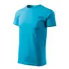 T-krekls MALFINI Basic 129 — vīriešu, 160 g/m² Photo 3