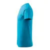 T-krekls MALFINI Basic 129 — vīriešu, 160 g/m² Photo 5