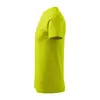 T-krekls MALFINI Basic 129 — vīriešu 160 g/m² Photo 5