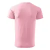 MALFINI Basic 129 vīriešu T-krekls 160 g/m² Photo 2