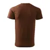 T-krekls MALFINI Basic 129 vīriešu 160 g/m² Photo 2