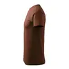 T-krekls MALFINI Basic 129 vīriešu 160 g/m² Photo 5