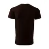 MALFINI Basic 129 vīriešu T-krekls 160 g/m² Photo 2