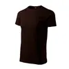 MALFINI Basic 129 vīriešu T-krekls 160 g/m² Photo 3