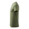 Футболка MALFINI Basic 129 хаки 160 г/м² Photo 5