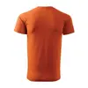 T-krekls MALFINI Basic 129 — vīriešu, 160 g/m² Photo 2