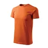T-krekls MALFINI Basic 129 — vīriešu, 160 g/m² Photo 3