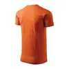 T-krekls MALFINI Basic 129 — vīriešu, 160 g/m² Photo 4