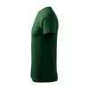 MALFINI Basic 129 мужская футболка ADL 12906 Photo 5