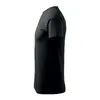 MALFINI Basic 129 мужская футболка, 160 г/м² Photo 5