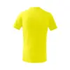 Детская футболка MALFINI Basic 138 Photo 2