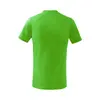Детская футболка MALFINI Basic 138 Photo 2
