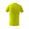 Детская футболка MALFINI Basic 138 Photo 2