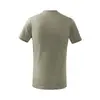 Детская футболка MALFINI Basic 138 Photo 2