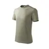 Детская футболка MALFINI Basic 138 Photo 3
