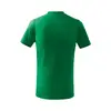 Детская футболка MALFINI Basic 138 Photo 2