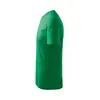 Детская футболка MALFINI Basic 138 Photo 5