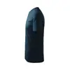 Детская футболка MALFINI Basic 138 Photo 5