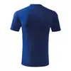 T-krekls MALFINI Classic 101 — Royal blue Photo 2
