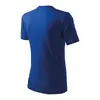 T-krekls MALFINI Classic 101 — Royal blue Photo 4