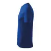 T-krekls MALFINI Classic 101 — Royal blue Photo 5