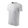 MALFINI Classic 101 unisex T-shirt 160 g/m² Photo 3