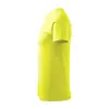 Футболка унисекс MALFINI ADL 13790 Heavy New 137 Photo 4