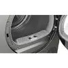Сушильная машина Bosch WQG245DXSN — 9 кг, A+++ Photo 2