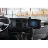 Пассивный держатель Brodit 216228 Photo 3