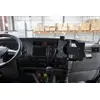 Пассивный держатель Brodit 216228 Photo 4