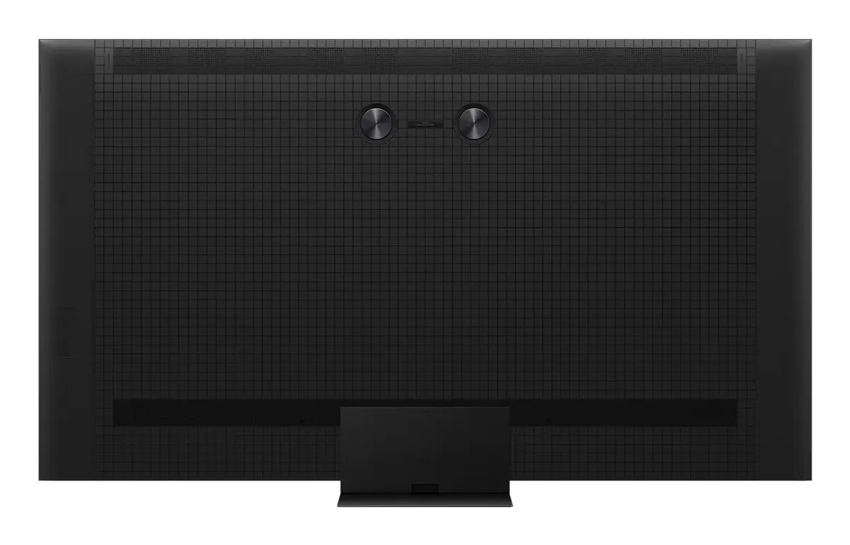 Television TCL 85C7K Photo 4