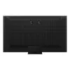 Television TCL 85C7K Photo 4