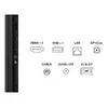 Television TCL 85C7K Photo 5