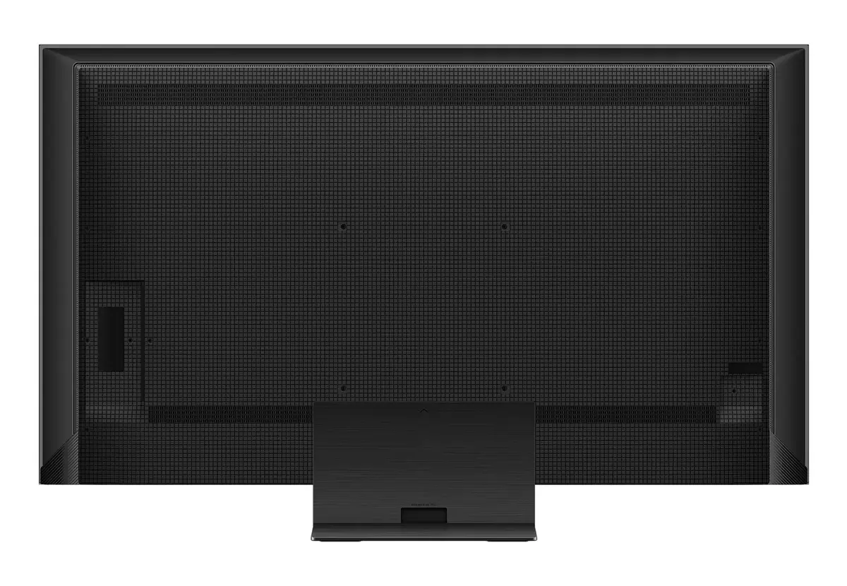 Televizors TCL 50C7K Photo 4