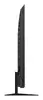 Телевизор TCL 50C7K 4K Ultra HD Smart TV Photo 2