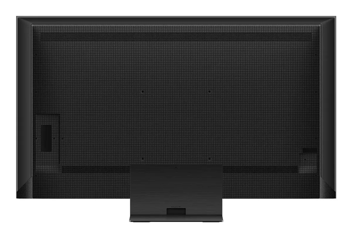 Телевизор TCL 50C7K 4K Ultra HD Smart TV Photo 3