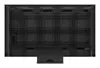 Телевизор TCL 50C7K 4K Ultra HD Smart TV Photo 3