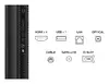 Телевизор TCL 50C7K 4K Ultra HD Smart TV Photo 4