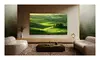Телевизор TCL 50C7K 4K Ultra HD Smart TV Photo 5