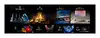 Телевизор TCL 50C7K 4K Ultra HD Smart TV Photo 6