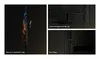 Телевизор TCL 50C7K 4K Ultra HD Smart TV Photo 7