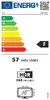 Телевизор TCL 50C7K 4K Ultra HD Smart TV Photo 8