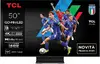 TCL 50C7K 50" 4K Ultra HD Smart TV Photo 10
