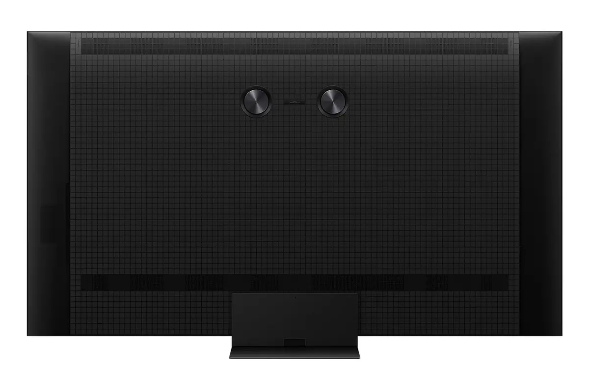 Televizors TCL 65C7K Photo 4