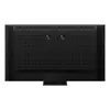 Televizors TCL 65C7K Photo 4