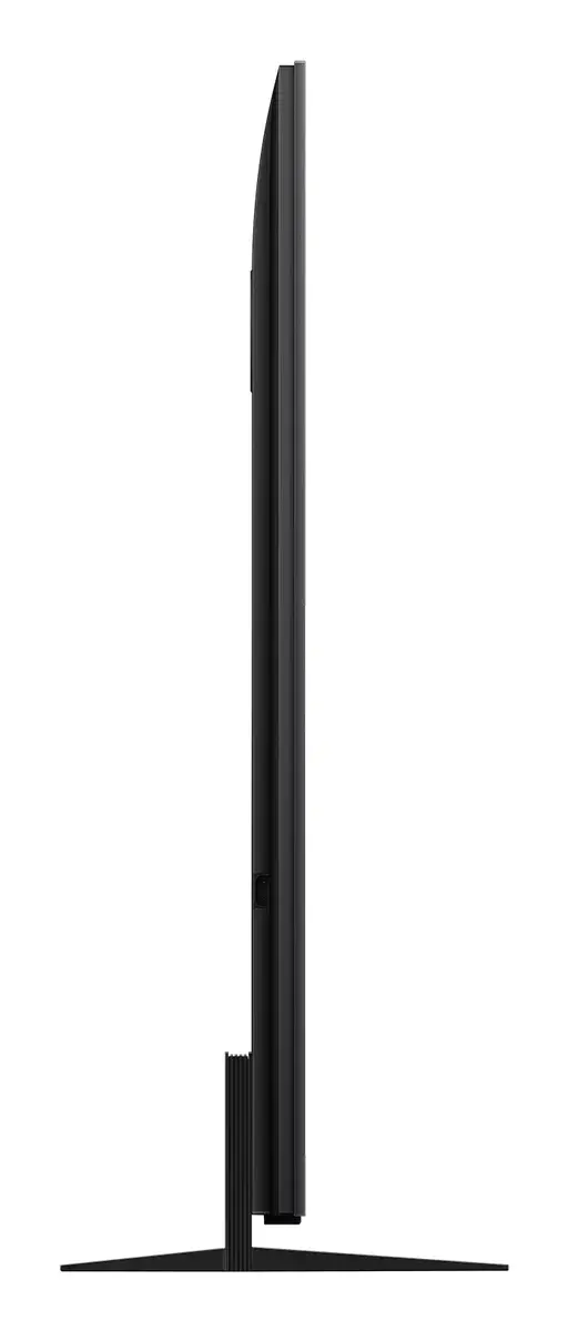 Televizors TCL 55C7K Photo 3
